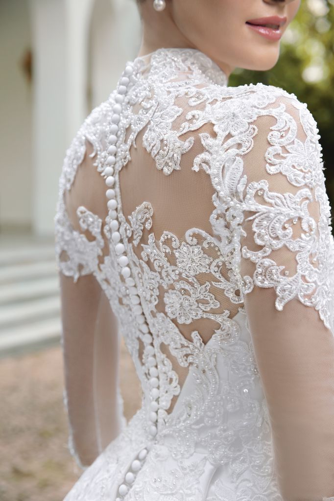 vestido-de-noiva-center-noivas-classicos-CS-002-Detalhe-costas