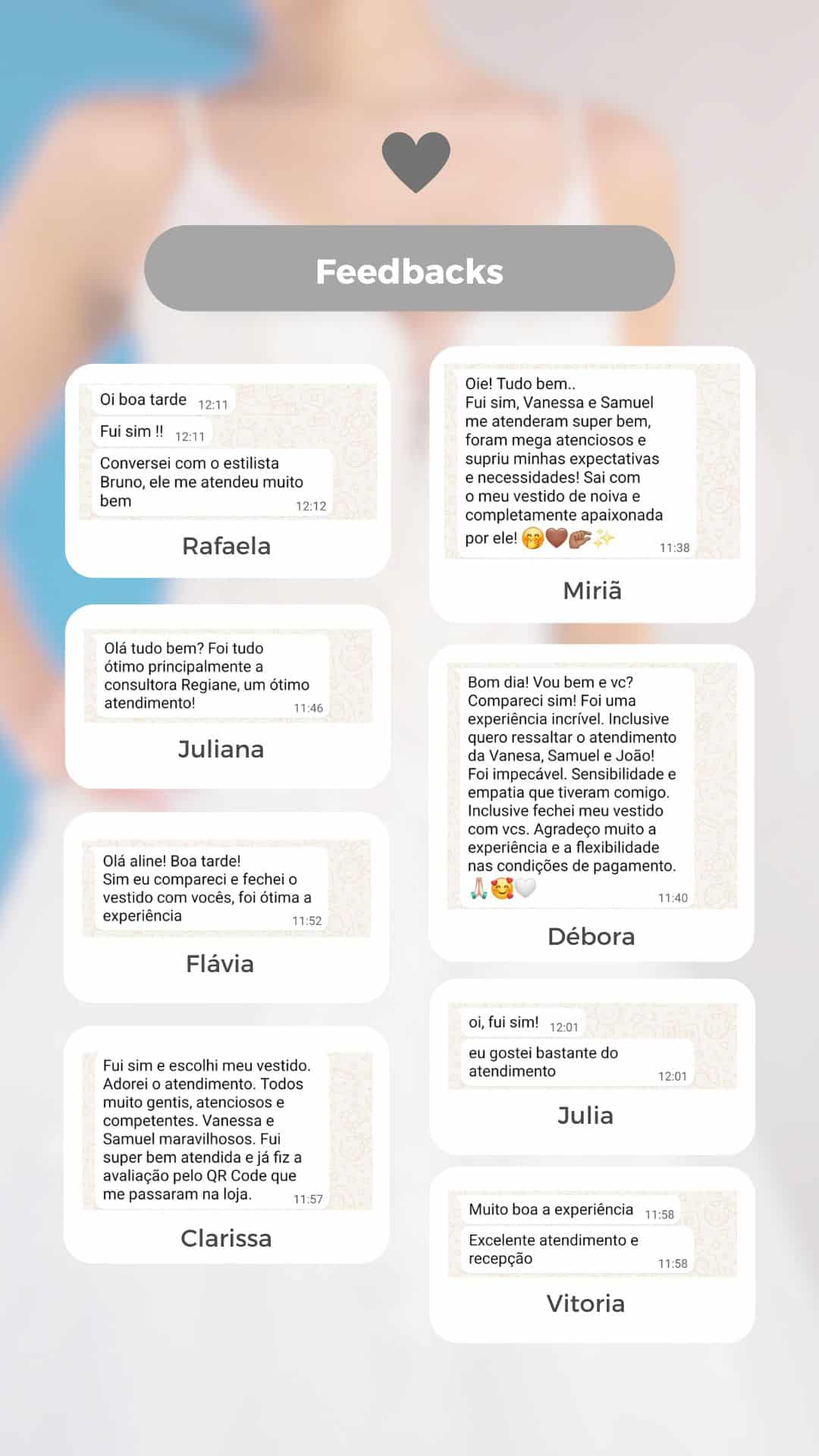 DEPOIMENTO-1.jpg
