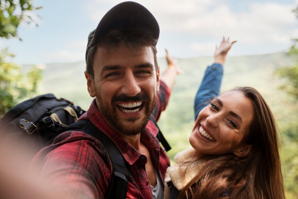 Viagem a dois no São João: 3 destinos românticos no Brasil